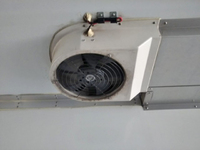 日野プロフィア冷凍車（冷蔵車）大型（10t）[写真08]