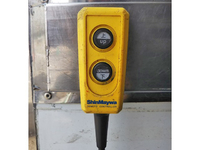 日野プロフィア冷凍車（冷蔵車）大型（10t）[写真09]