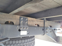 いすゞフォワードアルミブロック中型（4t）[写真18]