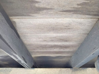 いすゞフォワードアルミブロック中型（4t）[写真20]