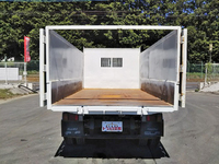 いすゞエルフ深ダンプ（土砂禁ダンプ）小型（2t・3t）[写真12]