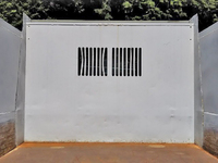 いすゞエルフ深ダンプ（土砂禁ダンプ）小型（2t・3t）[写真16]