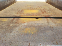 いすゞエルフ深ダンプ（土砂禁ダンプ）小型（2t・3t）[写真17]