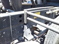 いすゞエルフ深ダンプ（土砂禁ダンプ）小型（2t・3t）[写真21]