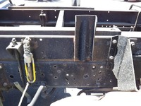 いすゞエルフ深ダンプ（土砂禁ダンプ）小型（2t・3t）[写真22]