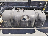 いすゞエルフ深ダンプ（土砂禁ダンプ）小型（2t・3t）[写真24]