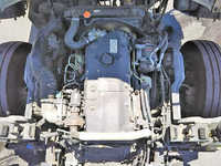 いすゞエルフ深ダンプ（土砂禁ダンプ）小型（2t・3t）[写真27]