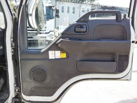 いすゞエルフ深ダンプ（土砂禁ダンプ）小型（2t・3t）[写真29]