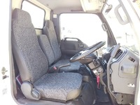 いすゞエルフ深ダンプ（土砂禁ダンプ）小型（2t・3t）[写真31]