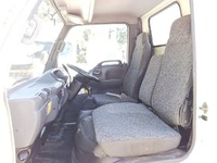 いすゞエルフ深ダンプ（土砂禁ダンプ）小型（2t・3t）[写真33]