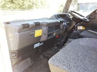 いすゞエルフ深ダンプ（土砂禁ダンプ）小型（2t・3t）[写真34]