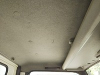 いすゞエルフ深ダンプ（土砂禁ダンプ）小型（2t・3t）[写真35]