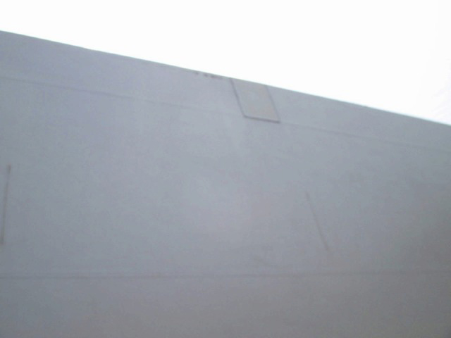 日野レンジャー幌ウイング中型（4t）[写真10]