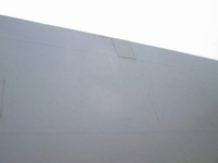 日野レンジャー幌ウイング中型（4t）[写真10]