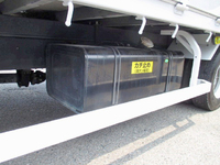 日野レンジャー幌ウイング中型（4t）[写真14]