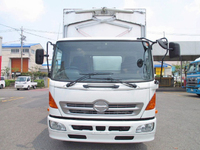 日野レンジャー幌ウイング中型（4t）[写真06]