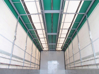 日野レンジャー幌ウイング中型（4t）[写真08]