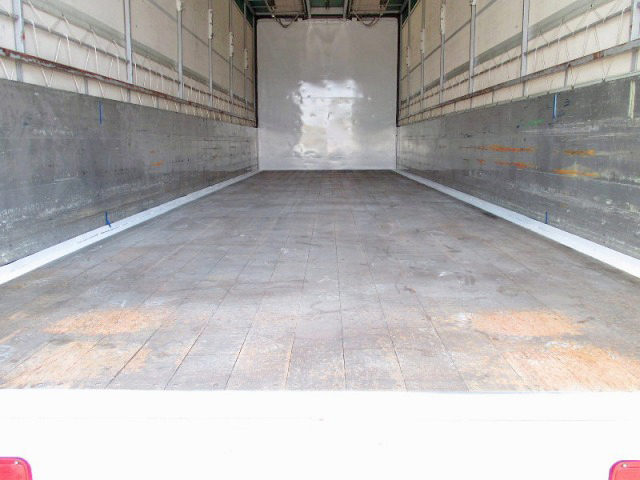 日野レンジャー幌ウイング中型（4t）[写真09]