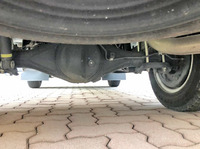 トヨタダイナ平ボディ小型（2t・3t）[写真14]