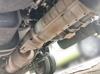 トヨタダイナ平ボディ小型（2t・3t）[写真15]