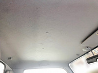 トヨタダイナ平ボディ小型（2t・3t）[写真22]