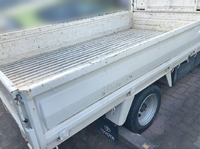 トヨタダイナ平ボディ小型（2t・3t）[写真03]