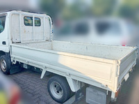 トヨタダイナ平ボディ小型（2t・3t）[写真05]