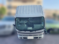 トヨタダイナ平ボディ小型（2t・3t）[写真07]