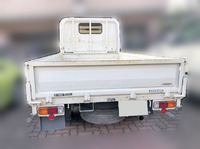 トヨタダイナ平ボディ小型（2t・3t）[写真08]