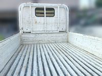 トヨタダイナ平ボディ小型（2t・3t）[写真09]