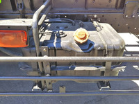 三菱ふそうファイターアームロール中型（4t）[写真19]