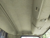 三菱ふそうファイターアームロール中型（4t）[写真31]