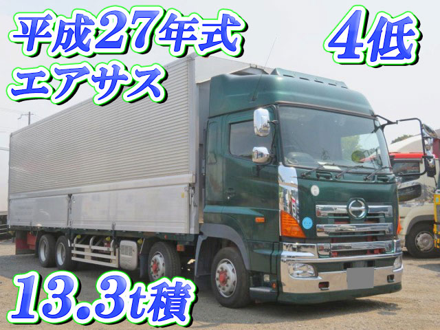 日野プロフィアアルミウイング大型（10t）QPG-FW1EXEG [写真01]