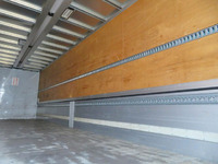 日野プロフィアアルミウイング大型（10t）[写真11]