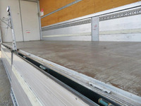 日野プロフィアアルミウイング大型（10t）[写真15]