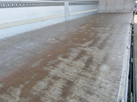 日野プロフィアアルミウイング大型（10t）[写真16]