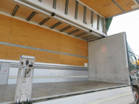 日野プロフィアアルミウイング大型（10t）[写真18]