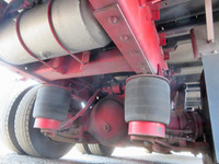 日野プロフィアアルミウイング大型（10t）[写真23]