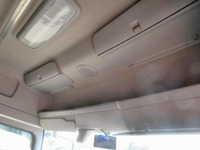 日野プロフィアアルミウイング大型（10t）[写真33]