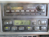 日野プロフィアアルミウイング大型（10t）[写真35]