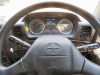 日野プロフィアアルミウイング大型（10t）[写真36]