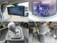 日野プロフィアアルミウイング大型（10t）[写真37]