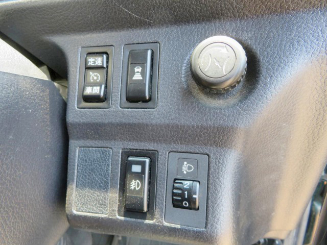 日野プロフィアアルミウイング大型（10t）[写真39]