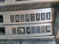 日野プロフィアアルミウイング大型（10t）[写真40]