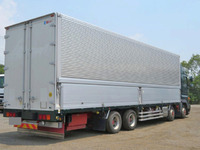 日野プロフィアアルミウイング大型（10t）[写真04]