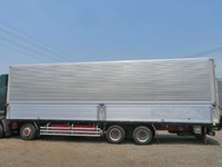 日野プロフィアアルミウイング大型（10t）[写真05]