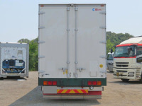 日野プロフィアアルミウイング大型（10t）[写真08]