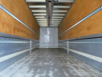 日野プロフィアアルミウイング大型（10t）[写真09]