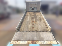 日野レンジャーセーフティクレーン4段増トン（6t・8t）[写真10]