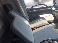 日野レンジャーセーフティクレーン4段増トン（6t・8t）[写真23]